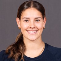 Olivia Weekes