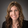 Andrea Frymark, Pmp