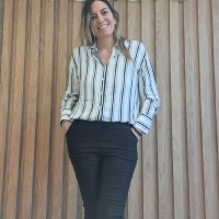 Sol Romero