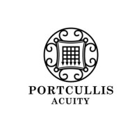 Portcullis Acuity