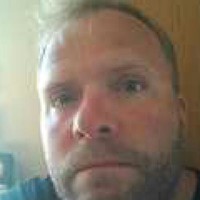 Øystein Reiss Guvåg