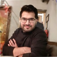 Karan Sharma