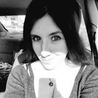 Catherine Koberg