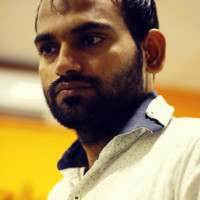 Monu Nigam