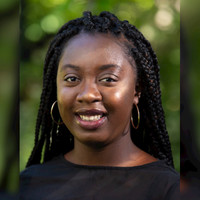 Princess Adeyinka
