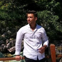 Emirhan Duruk