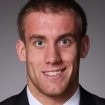 Zachary Johnson