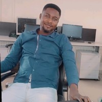 Adesola Farinde