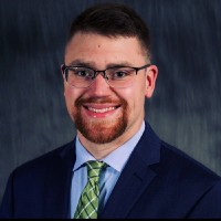 Ronald Vitarelli