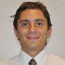 Edgardo Martinez