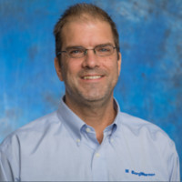 Michael Thayer