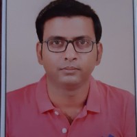 Anupam Rakshit