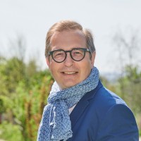 Gautier Brodeo