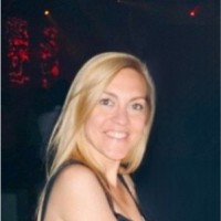 Karen Dure