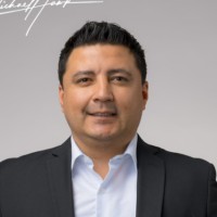 Juan Guzman
