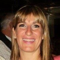 Claudia Paez
