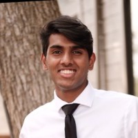 Adithya Chintalapudi