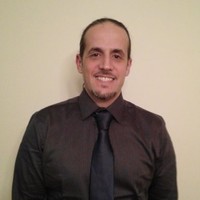 Yaron Bello
