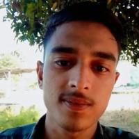 Amirul Hussain