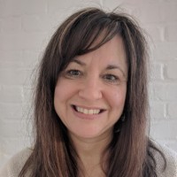 Christina Neumann