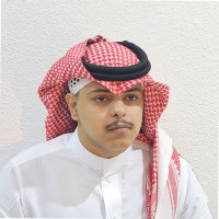 Khaled Alrefai