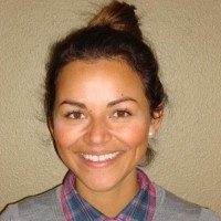 Vanessa Chassin