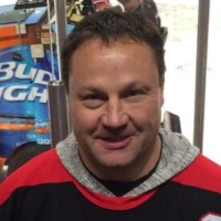 Dean Rutledge