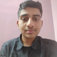 Ankit Sen