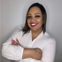 Joice Gonçalves Pereira