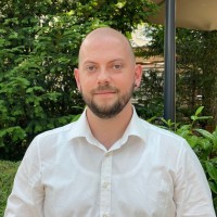 Sebastian Maier