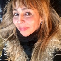 Belkis Rodriguez-Hirsch