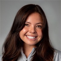 Lindsi Dennis, Mba