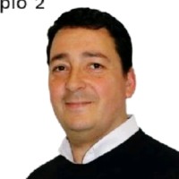 Giovanni Belviso