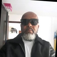 José Wilson Santana Lopes
