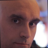 Jason J. Culbertson