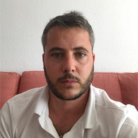 Martin Damián Doldi