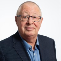 Ruud Wiek