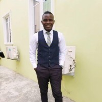 Dotun Balogun