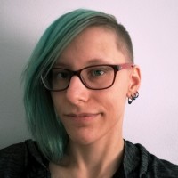 Tiina K.