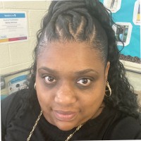 Shelena Bennett