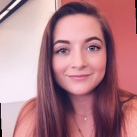 Kayla Mckeen