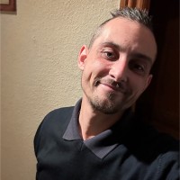 Mark Sørensen