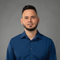 Pedro P Bravo Hernandez, EA
