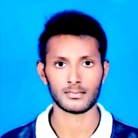 siddharth kumar