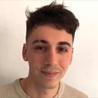 Agustín Ignacio Menini