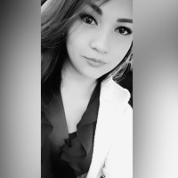 Veronica Alexandra Muñoz Ortiz
