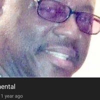 Walter Bethea