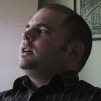 Marko Radovic