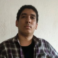 Diego Pereira