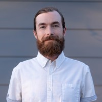 Brett Dugan